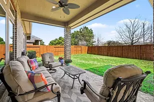 5711 Amherst Farms Ln, Fulshear, TX 77441 - Photo 27