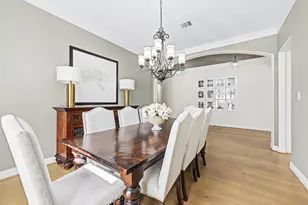 5711 Amherst Farms Ln, Fulshear, TX 77441 - Photo 9