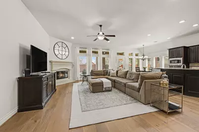 5711 Amherst Farms Lane, Fulshear, TX 77441 - Photo 5