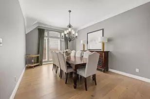 5711 Amherst Farms Ln, Fulshear, TX 77441 - Photo 7