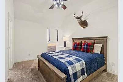 5711 Amherst Farms Lane, Fulshear, TX 77441 - Photo 19