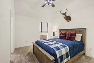 5711 Amherst Farms Ln, Fulshear, TX 77441 - Photo 19