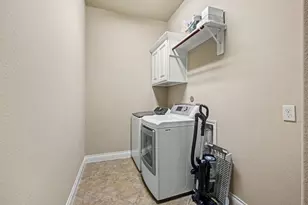 5711 Amherst Farms Ln, Fulshear, TX 77441 - Photo 23