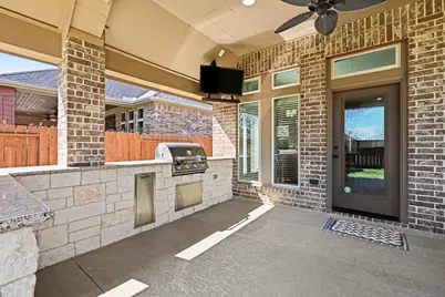 5711 Amherst Farms Lane, Fulshear, TX 77441 - Photo 25