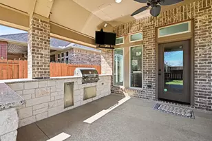 5711 Amherst Farms Ln, Fulshear, TX 77441 - Photo 25