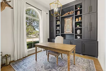 5711 Amherst Farms Lane, Fulshear, TX 77441 - Photo 13