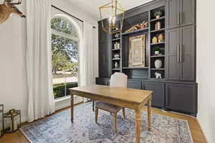 5711 Amherst Farms Ln, Fulshear, TX 77441 - Photo 13