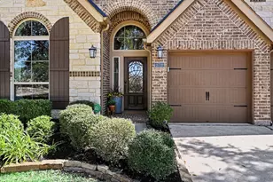 5711 Amherst Farms Ln, Fulshear, TX 77441 - Photo 3