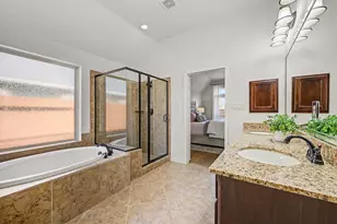 5711 Amherst Farms Ln, Fulshear, TX 77441 - Photo 17