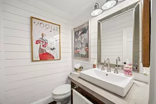 6203 Fieldwood Ln, Conroe, TX 77304 - Photo 27