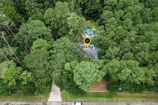 6203 Fieldwood Ln, Conroe, TX 77304 - Photo 39