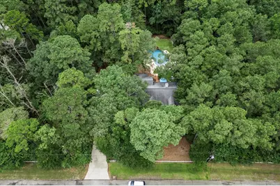 6203 Fieldwood Lane, Conroe, TX 77304 - Photo 43