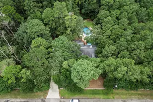6203 Fieldwood Ln, Conroe, TX 77304 - Photo 43