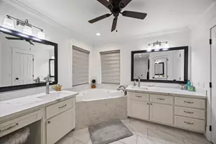 6203 Fieldwood Ln, Conroe, TX 77304 - Photo 23