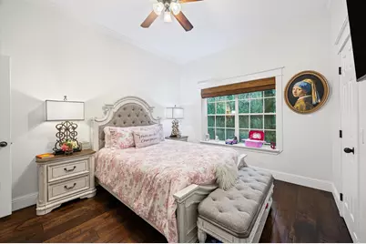 6203 Fieldwood Lane, Conroe, TX 77304 - Photo 27