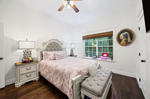 6203 Fieldwood Ln, Conroe, TX 77304 - Photo 27