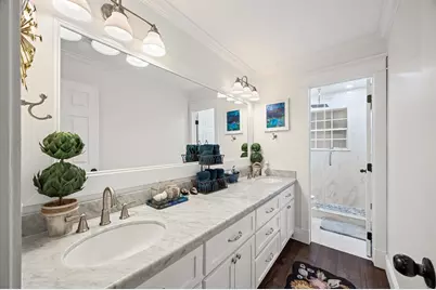 6203 Fieldwood Lane, Conroe, TX 77304 - Photo 25
