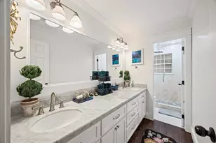 6203 Fieldwood Ln, Conroe, TX 77304 - Photo 25