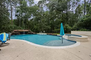 6203 Fieldwood Ln, Conroe, TX 77304 - Photo 37