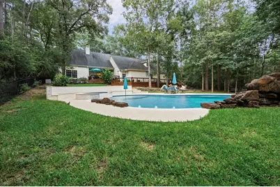 6203 Fieldwood Lane, Conroe, TX 77304 - Photo 39