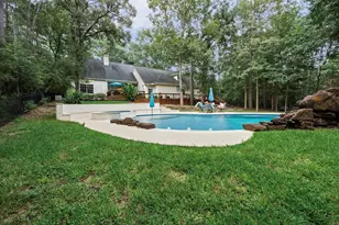 6203 Fieldwood Ln, Conroe, TX 77304 - Photo 39