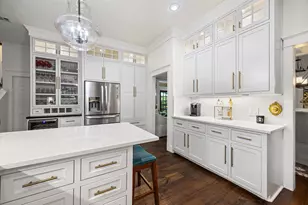 6203 Fieldwood Ln, Conroe, TX 77304 - Photo 17