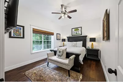 6203 Fieldwood Lane, Conroe, TX 77304 - Photo 29