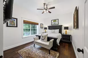 6203 Fieldwood Ln, Conroe, TX 77304 - Photo 29