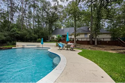 6203 Fieldwood Lane, Conroe, TX 77304 - Photo 37