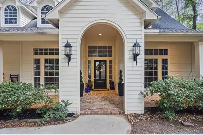 6203 Fieldwood Lane, Conroe, TX 77304 - Photo 1
