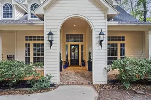 6203 Fieldwood Ln, Conroe, TX 77304 - Photo 1
