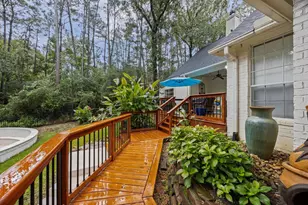6203 Fieldwood Ln, Conroe, TX 77304 - Photo 35