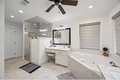 6203 Fieldwood Lane, Conroe, TX 77304 - Photo 21