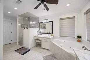 6203 Fieldwood Ln, Conroe, TX 77304 - Photo 21