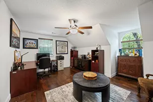 6203 Fieldwood Ln, Conroe, TX 77304 - Photo 31
