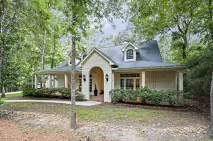 6203 Fieldwood Ln, Conroe, TX 77304 - Photo 3