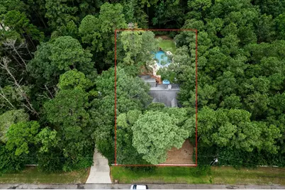 6203 Fieldwood Lane, Conroe, TX 77304 - Photo 41