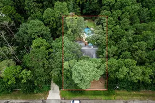 6203 Fieldwood Ln, Conroe, TX 77304 - Photo 41