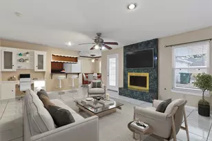 12303 Barryknoll Ln, Houston, TX 77024 - Photo 5