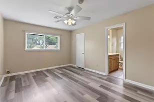 12303 Barryknoll Ln, Houston, TX 77024 - Photo 19