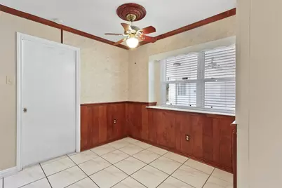 12303 Barryknoll Lane, Houston, TX 77024 - Photo 11