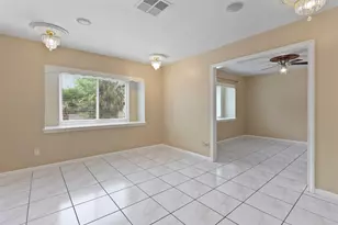 12303 Barryknoll Ln, Houston, TX 77024 - Photo 9