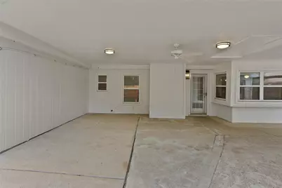 12303 Barryknoll Lane, Houston, TX 77024 - Photo 21