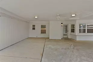 12303 Barryknoll Ln, Houston, TX 77024 - Photo 21