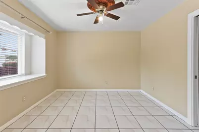 12303 Barryknoll Lane, Houston, TX 77024 - Photo 13