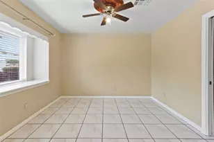 12303 Barryknoll Ln, Houston, TX 77024 - Photo 13