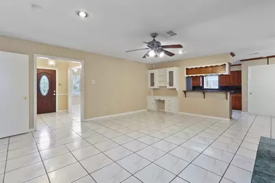 12303 Barryknoll Lane, Houston, TX 77024 - Photo 7