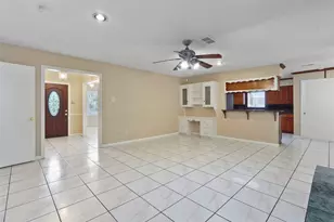 12303 Barryknoll Ln, Houston, TX 77024 - Photo 7
