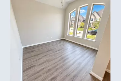 3344 Bentwood Ranch Drive, Conroe, TX 77385 - Photo 5