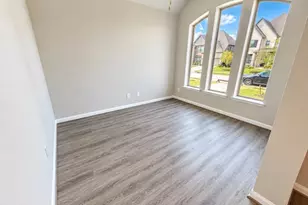 3344 Bentwood Ranch Dr, Conroe, TX 77385 - Photo 5